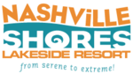 Nashville Shores Promo Codes & Coupons