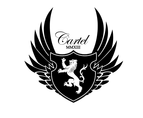 Cartel Mods Promo Codes & Coupons