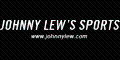 Johnny Lew's Sports Promo Codes & Coupons