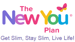 The New You Plan Promo Codes & Coupons