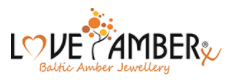 Love Amber x Promo Codes & Coupons