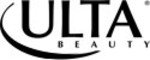 Ulta Beauty Promo Codes & Coupons