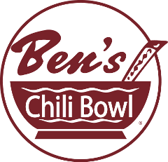 Ben's Chili Bowl Promo Codes & Coupons