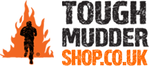 Tough Mudder Shop Promo Codes & Coupons