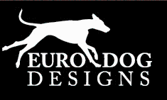 Euro Dog Designs Promo Codes & Coupons