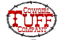 Cowgirl Tuffs Promo Codes & Coupons