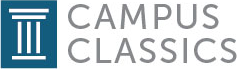Campus Classics Promo Codes & Coupons