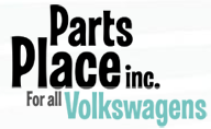 Parts Place Inc Promo Codes & Coupons