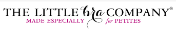 The Little Bra Company Promo Codes & Coupons