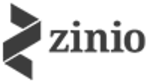 Zinio Digital Magazines Promo Codes & Coupons
