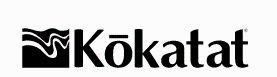 kokatat Promo Codes & Coupons