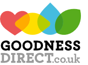 Goodness Direct Promo Codes & Coupons