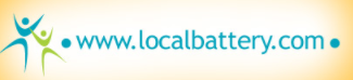 Localbattery Promo Codes & Coupons