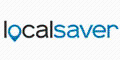 localsaver Promo Codes & Coupons