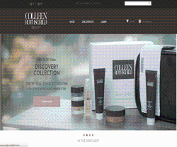 Colleen Rothschild Promo Codes & Coupons