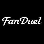 FanDuel Promo Codes & Coupons