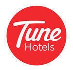Tune Hotels Promo Codes & Coupons