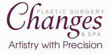 Changes Plastic Surgery Promo Codes & Coupons