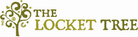 The Locket Tree Promo Codes & Coupons