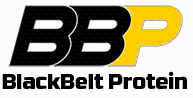 Black Belt Protein Promo Codes & Coupons