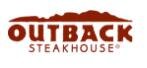 Outback Steakhouse Promo Codes & Coupons
