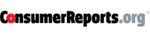 Consumer Reports Promo Codes & Coupons