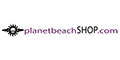 Planet Beach Shop Promo Codes & Coupons