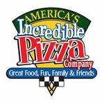 Incredible Pizza Promo Codes & Coupons