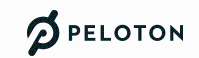 Peloton Promo Codes & Coupons