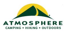Atmosphere Promo Codes & Coupons