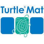 Turtle Mats Promo Codes & Coupons