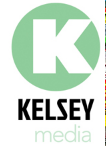 Kelsey shop Promo Codes & Coupons