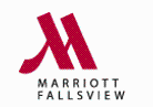 Marriott Fallsview Promo Codes & Coupons