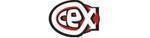 CeX Promo Codes & Coupons