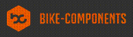 bike-components Promo Codes & Coupons