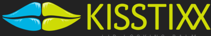 Kisstixx Promo Codes & Coupons