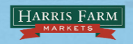 Harris Farm Promo Codes & Coupons