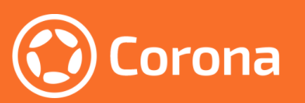 Corona Promo Codes & Coupons