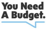 You Need A Budget Promo Codes & Coupons