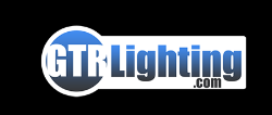 GTR Lighting Promo Codes & Coupons