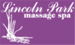 Lincoln Park Massage Spa Promo Codes & Coupons