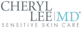 Cheryl Lee MD Promo Codes & Coupons