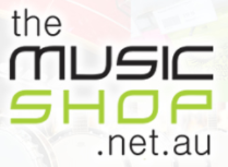 The Music Shop Promo Codes & Coupons