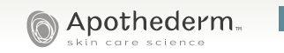 Apothederm Promo Codes & Coupons