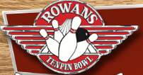 Rowans bowling Promo Codes & Coupons