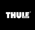 Thule Promo Codes & Coupons