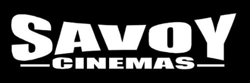 Savoy Cinema Promo Codes & Coupons