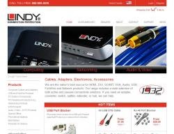 Lindy Promo Codes & Coupons