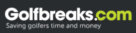 Golf Breaks Promo Codes & Coupons