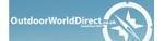 Outdoor World Direct Promo Codes & Coupons